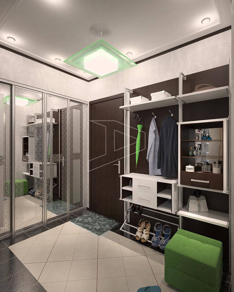 Best Shelfwalkin wardrobes at aristo india, bangalore